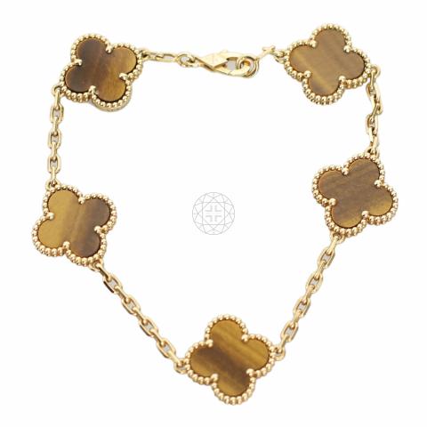 Large Product Preview Image 1