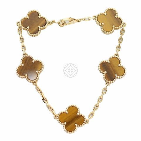 Large Product Preview Image 2