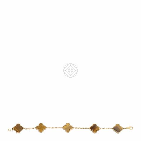 Large Product Preview Image 3