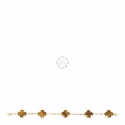 Large Product Preview Image 4