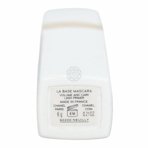 Large Product Preview Image 3