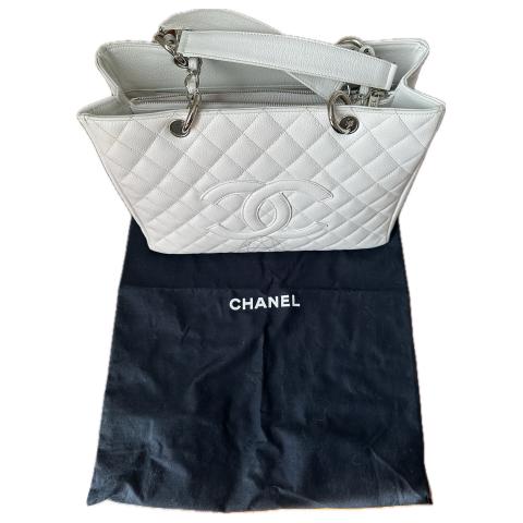 Large Product Preview Image 5