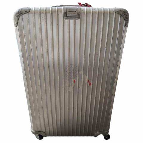 Large Product Preview Image 1