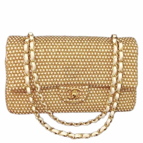 Large Product Preview Image 1