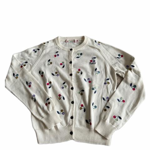 Large Product Preview Image 1