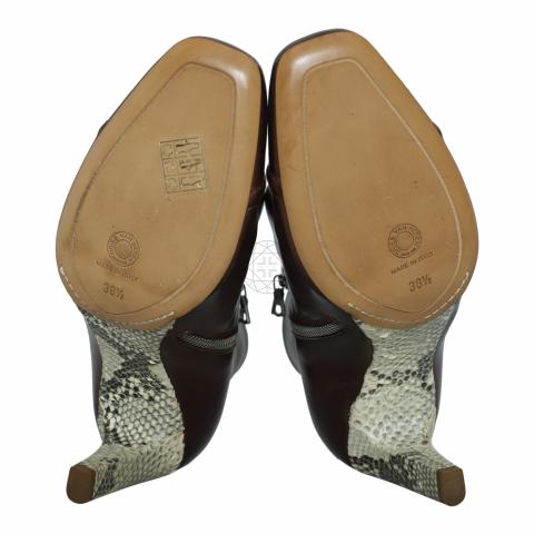 Large Product Preview Image 8