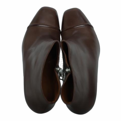 Large Product Preview Image 7