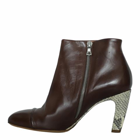 Large Product Preview Image 1