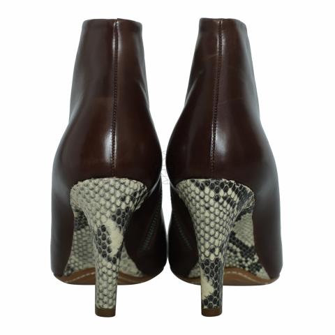 Large Product Preview Image 6