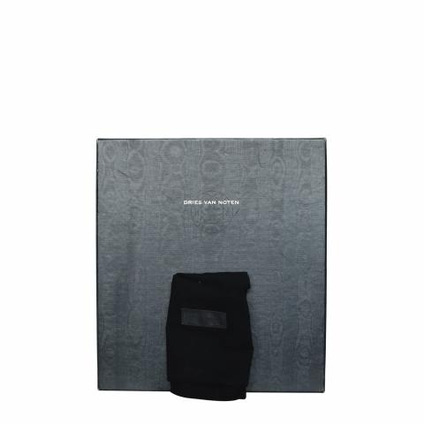 Large Product Preview Image 9