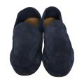 Small Product Preview Image 5