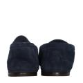 Small Product Preview Image 6