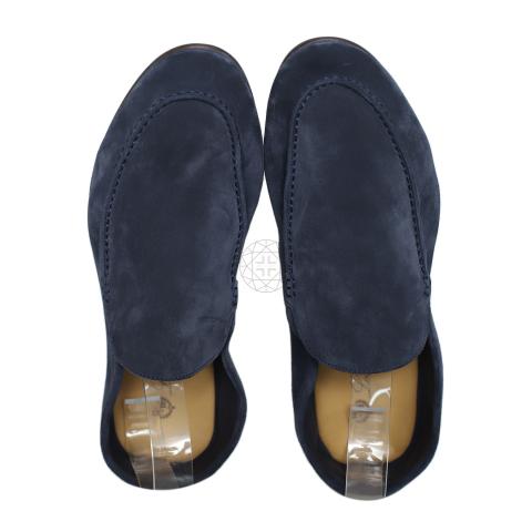 Large Product Preview Image 7