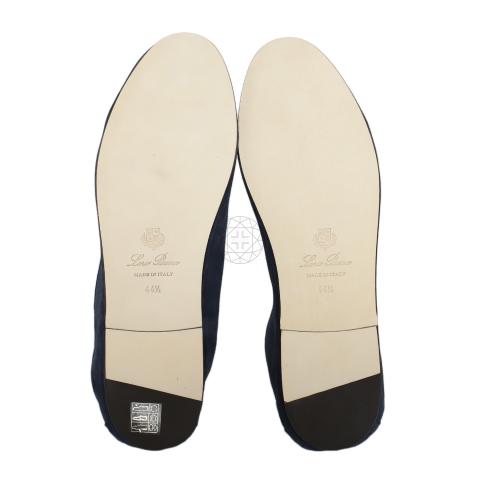 Large Product Preview Image 8