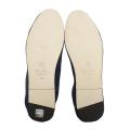 Small Product Preview Image 8