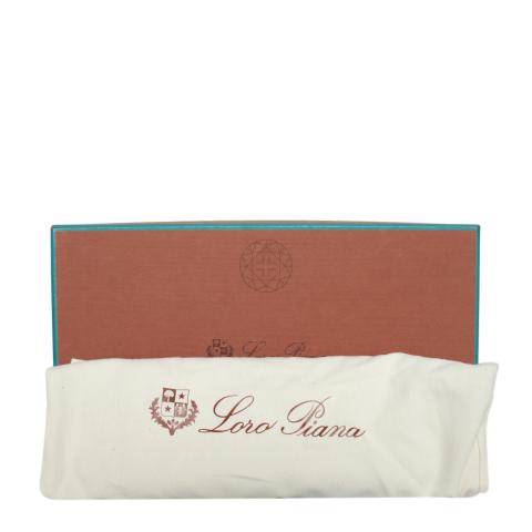 Large Product Preview Image 9