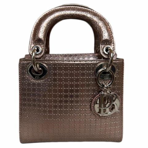 Large Product Preview Image 1