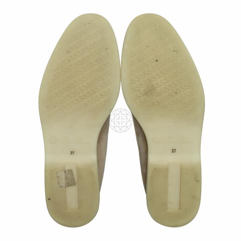 Large Product Preview Image 8