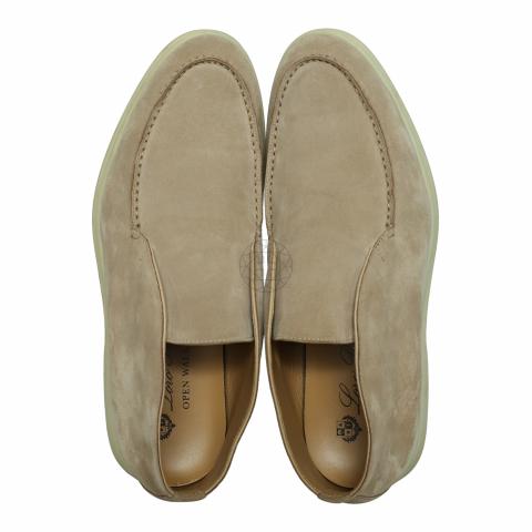 Large Product Preview Image 7