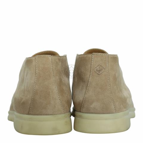 Large Product Preview Image 6