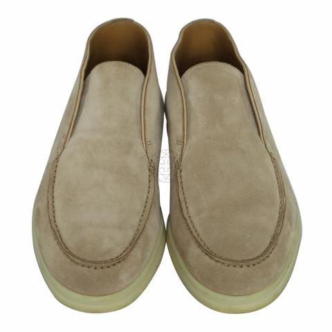 Large Product Preview Image 5