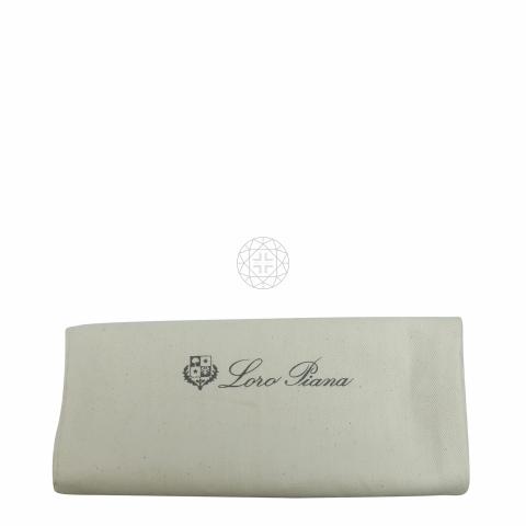 Large Product Preview Image 9