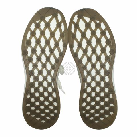 Large Product Preview Image 8