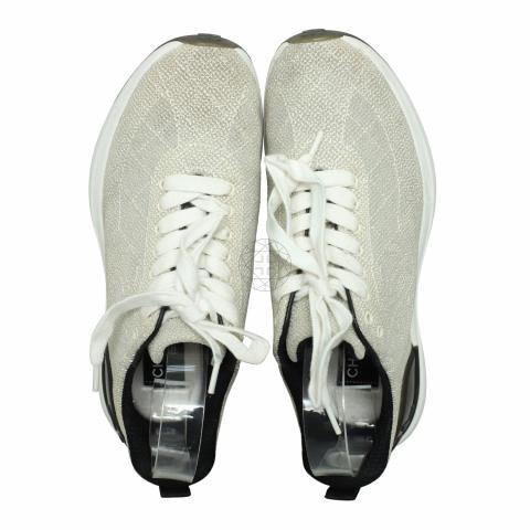 Large Product Preview Image 7