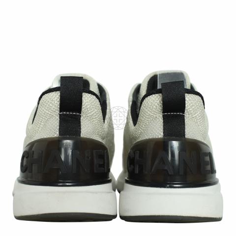 Large Product Preview Image 6