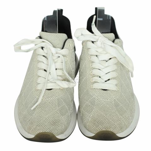 Large Product Preview Image 5