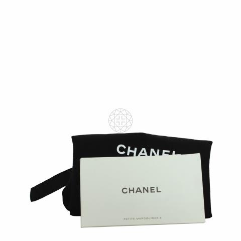 Large Product Preview Image 9