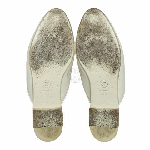 Large Product Preview Image 8