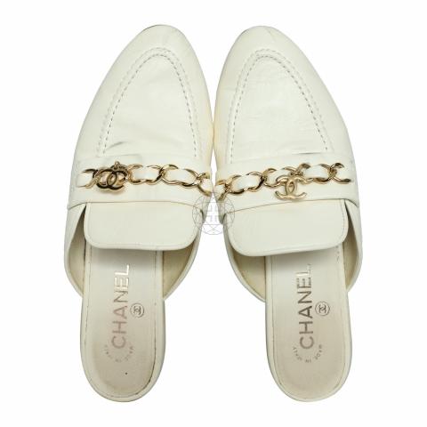 Large Product Preview Image 7