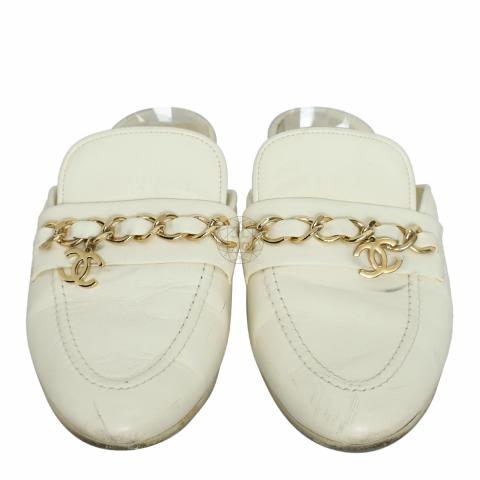 Large Product Preview Image 5