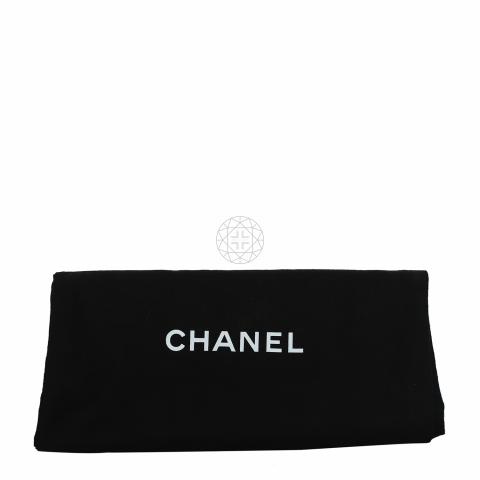 Large Product Preview Image 9