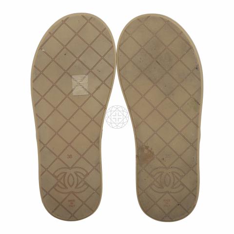 Large Product Preview Image 8