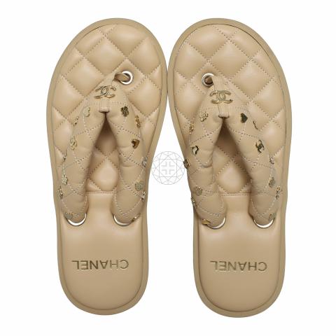 Large Product Preview Image 7