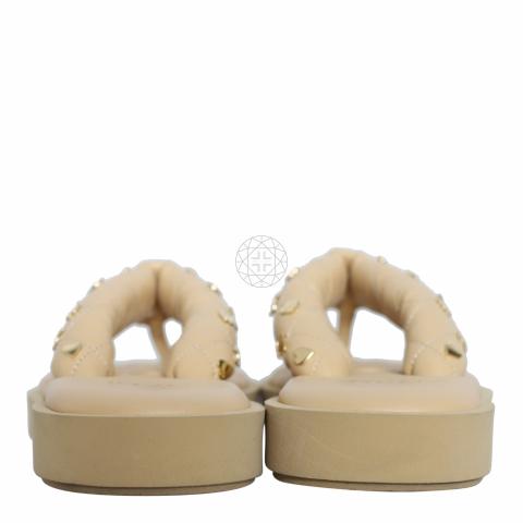 Large Product Preview Image 6