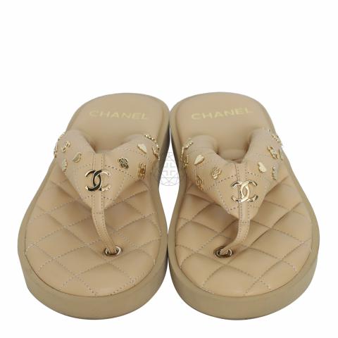 Large Product Preview Image 5