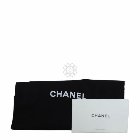 Large Product Preview Image 9