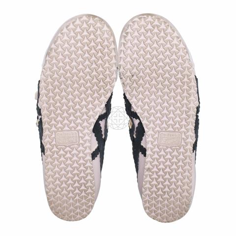 Large Product Preview Image 8