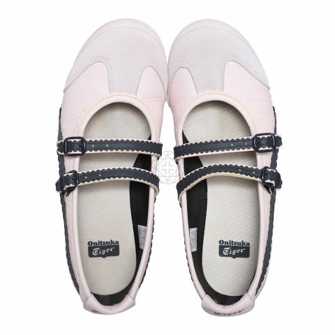 Large Product Preview Image 7