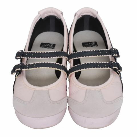 Large Product Preview Image 5