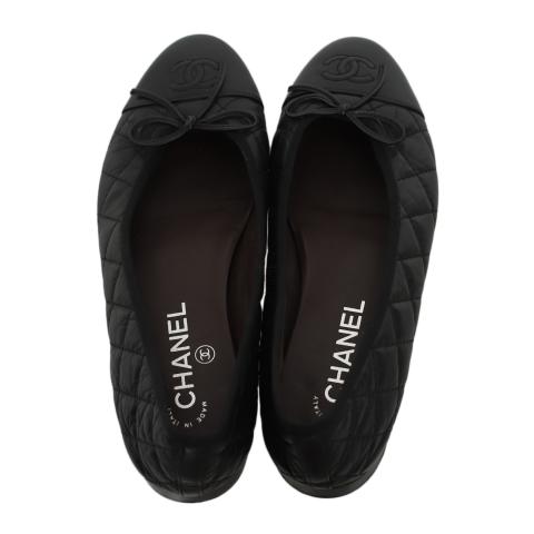 Large Product Preview Image 7