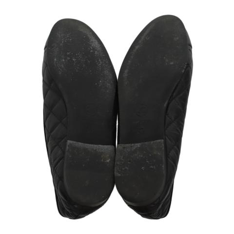 Large Product Preview Image 8