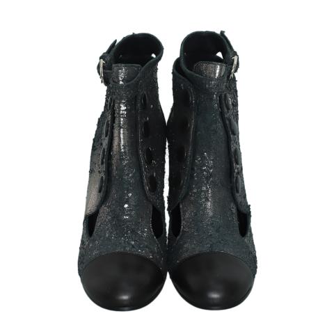 Large Product Preview Image 5