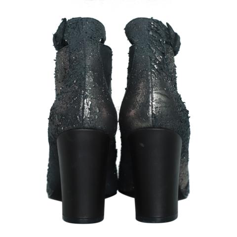 Large Product Preview Image 6