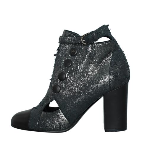 Large Product Preview Image 1