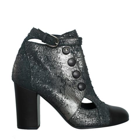 Large Product Preview Image 4