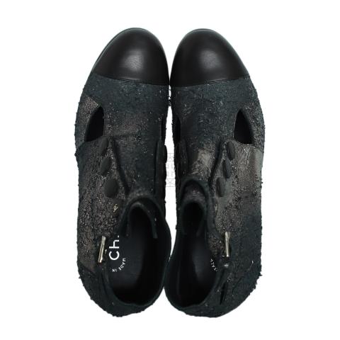 Large Product Preview Image 7